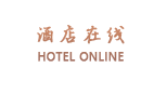 东莞晴天商务酒店
